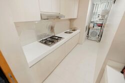 The Quartz (D19), Condominium #596444061